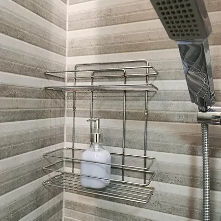 Luxapart Sirano Centar *